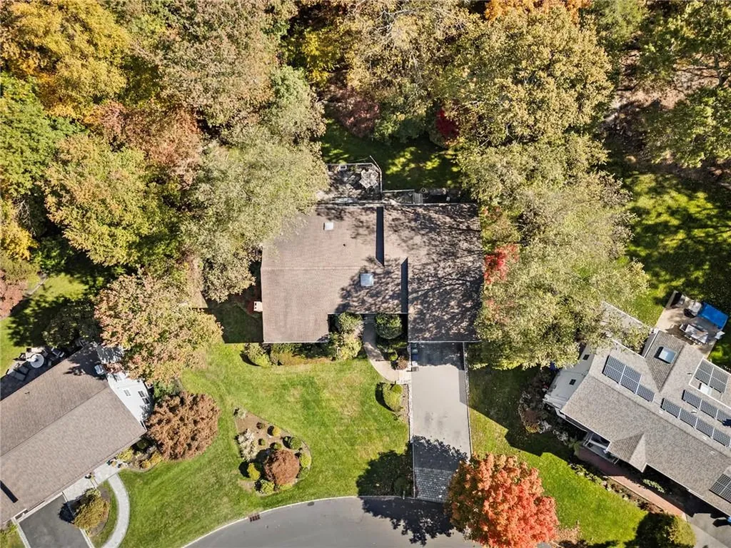 20 Devonshire Drive White Plains NY 10605