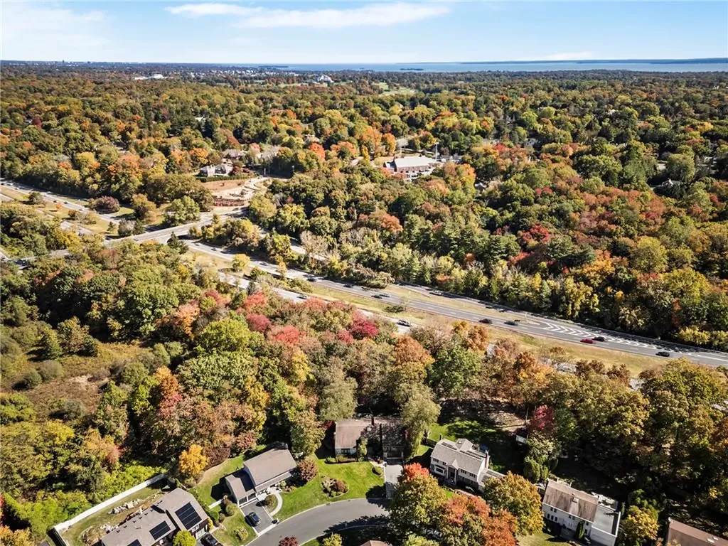 20 Devonshire Drive White Plains NY 10605
