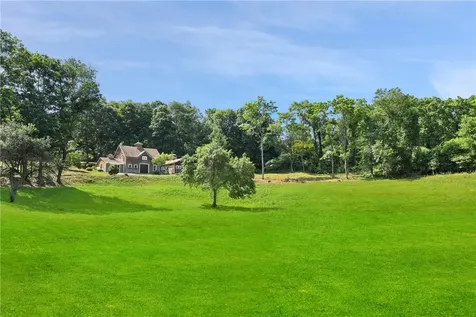 326 Bedford Center Road Bedford Hills NY 10507