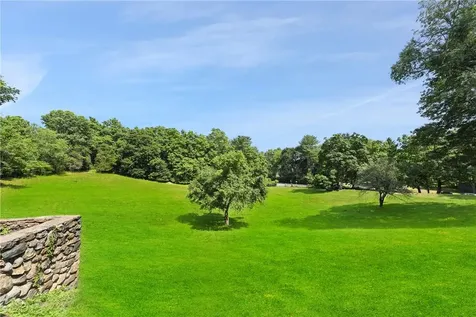 326 Bedford Center Road Bedford Hills NY 10507