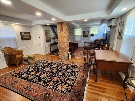 314 Rhinecliff Road Rhinebeck NY 12572