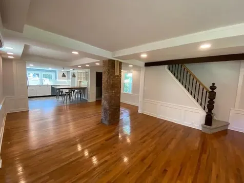 314 Rhinecliff Road Rhinebeck NY 12572
