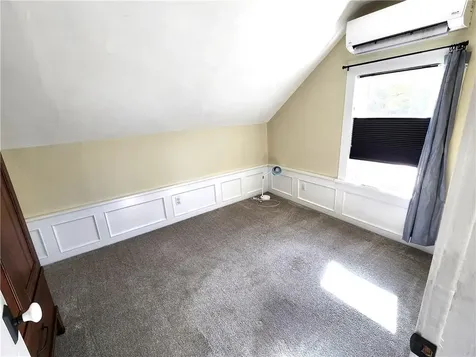 314 Rhinecliff Road Rhinebeck NY 12572