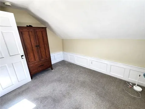 314 Rhinecliff Road Rhinebeck NY 12572