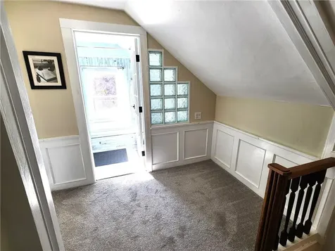 314 Rhinecliff Road Rhinebeck NY 12572