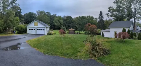 314 Rhinecliff Road Rhinebeck NY 12572