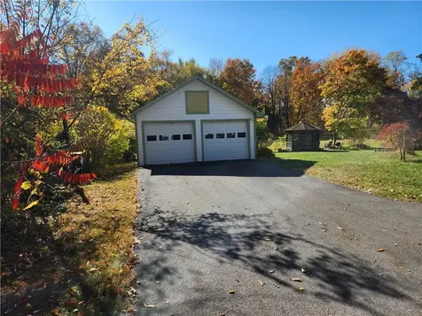 314 Rhinecliff Road Rhinebeck NY 12572