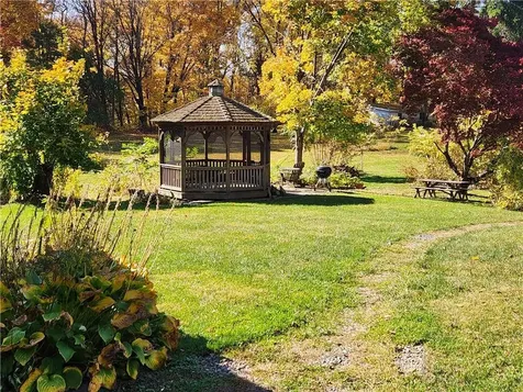 314 Rhinecliff Road Rhinebeck NY 12572