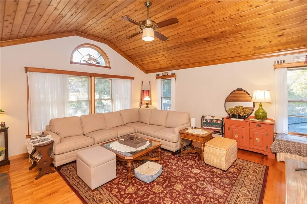 1 Dorothy Drive Monroe NY 10950