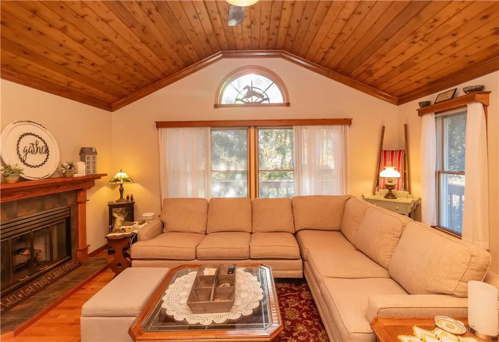 1 Dorothy Drive Monroe NY 10950