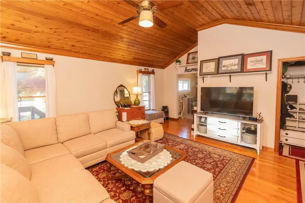 1 Dorothy Drive Monroe NY 10950
