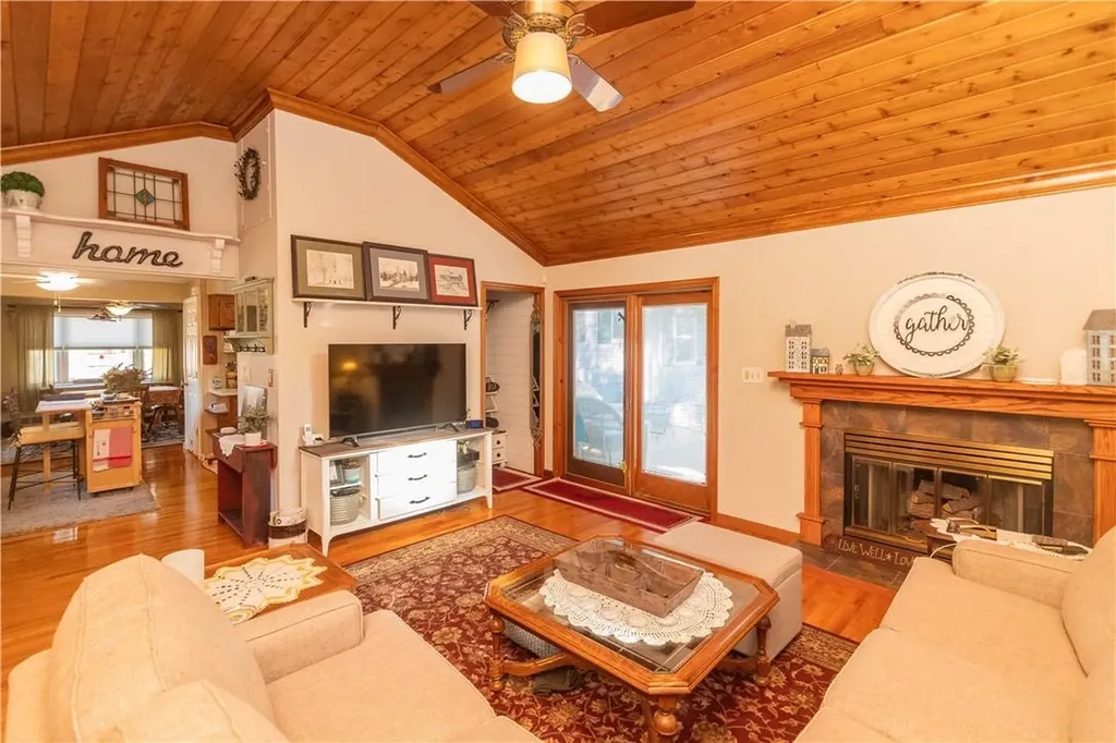 1 Dorothy Drive Monroe NY 10950