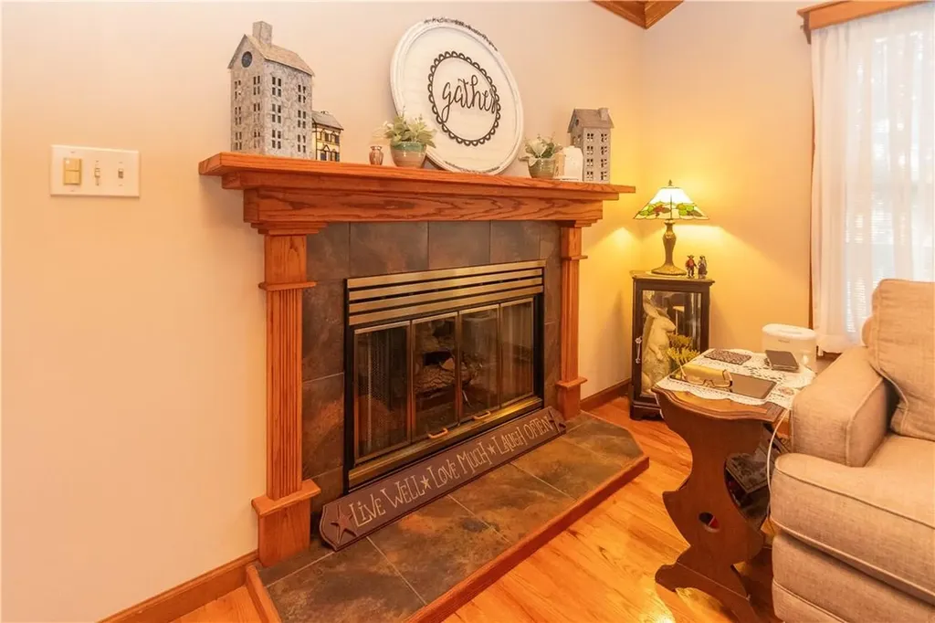 1 Dorothy Drive Monroe NY 10950