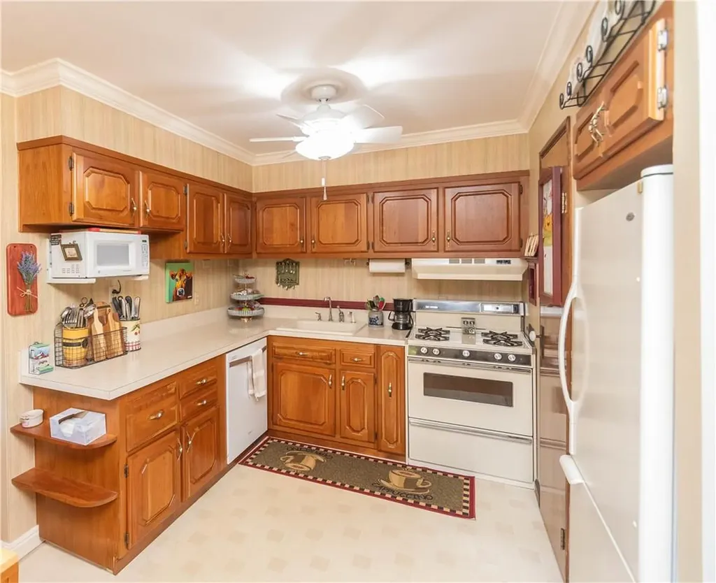 1 Dorothy Drive Monroe NY 10950