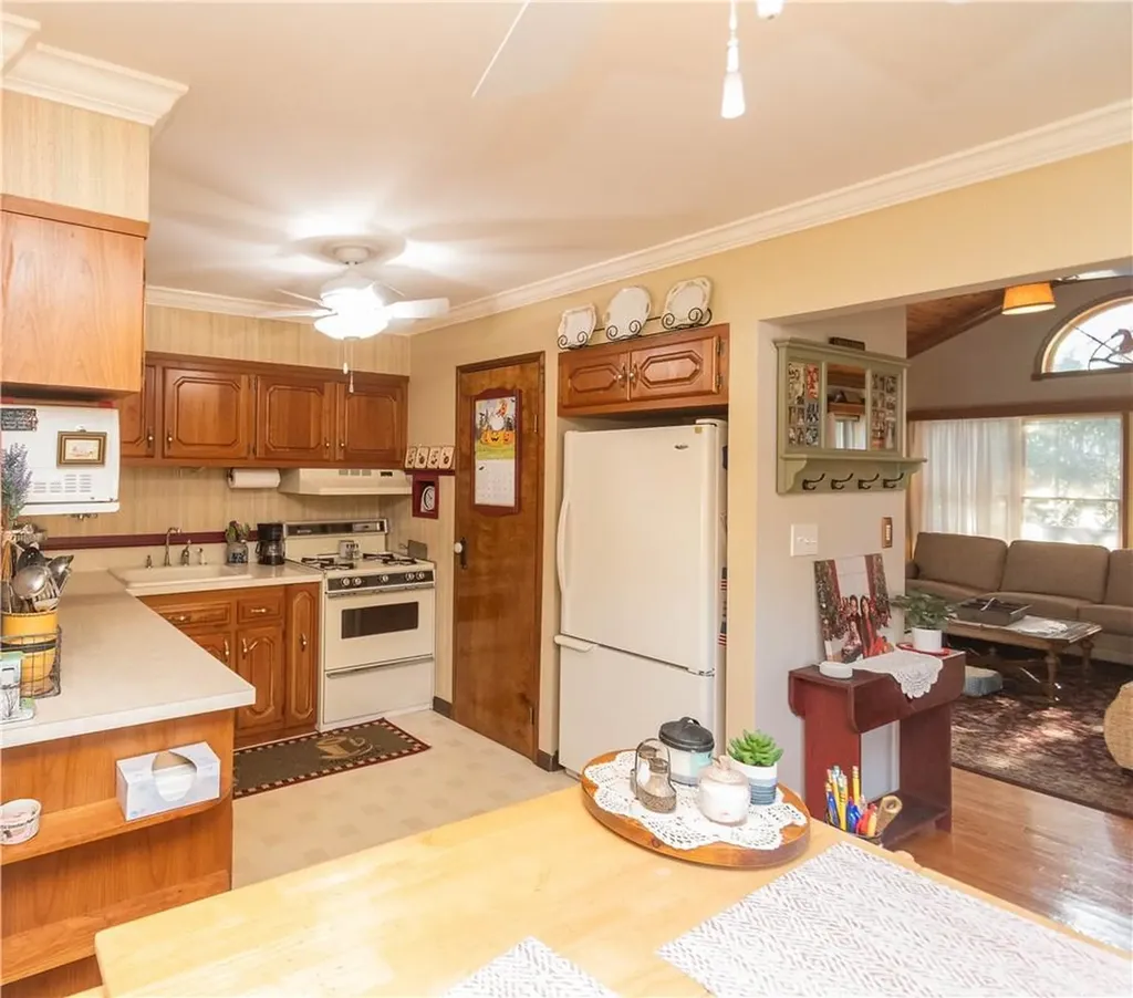 1 Dorothy Drive Monroe NY 10950