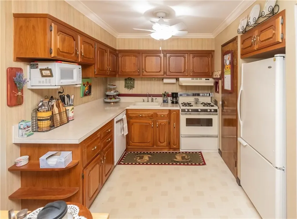 1 Dorothy Drive Monroe NY 10950