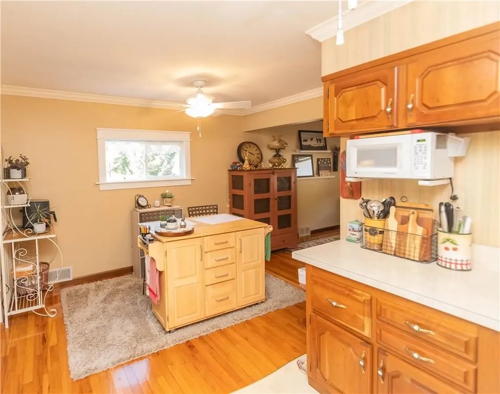 1 Dorothy Drive Monroe NY 10950