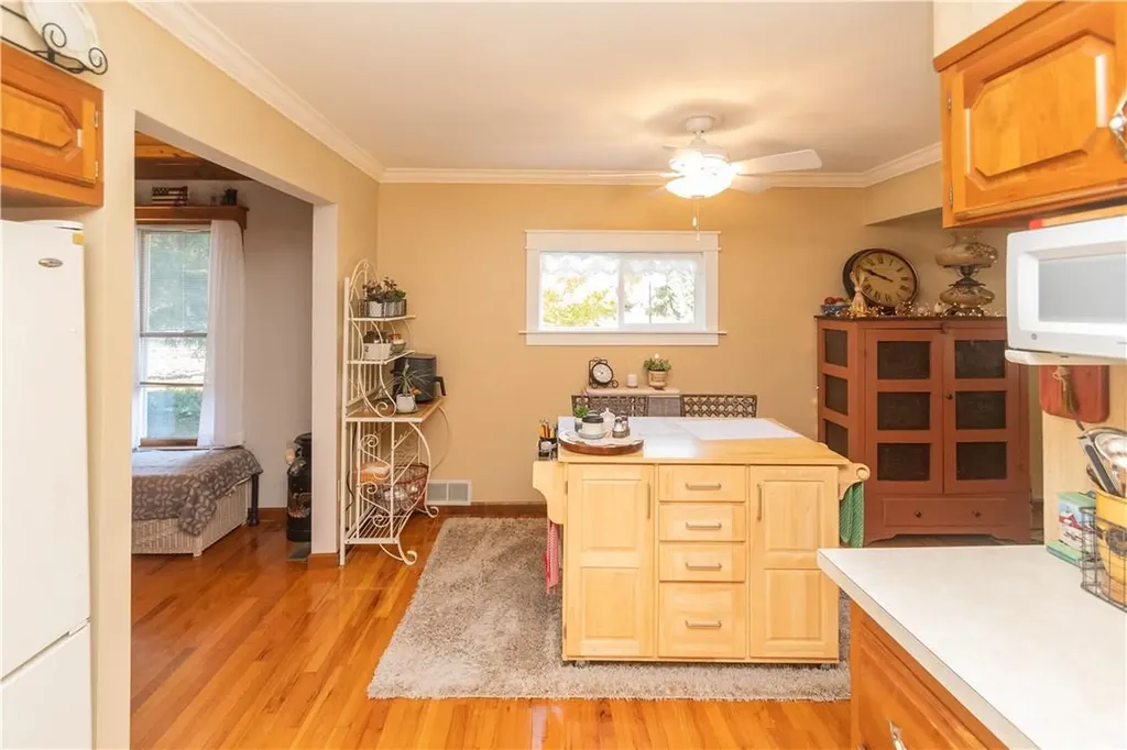 1 Dorothy Drive Monroe NY 10950