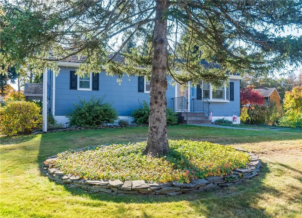 1 Dorothy Drive Monroe NY 10950
