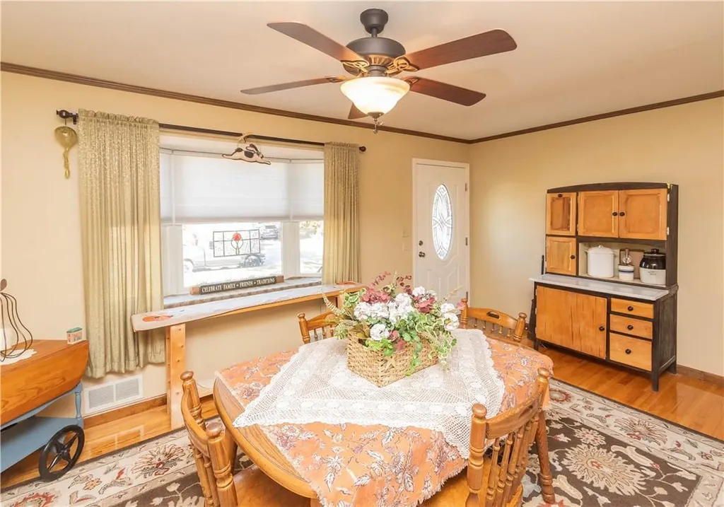 1 Dorothy Drive Monroe NY 10950
