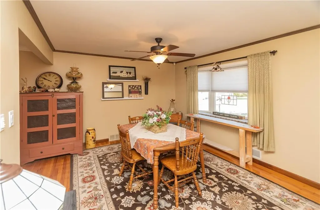 1 Dorothy Drive Monroe NY 10950
