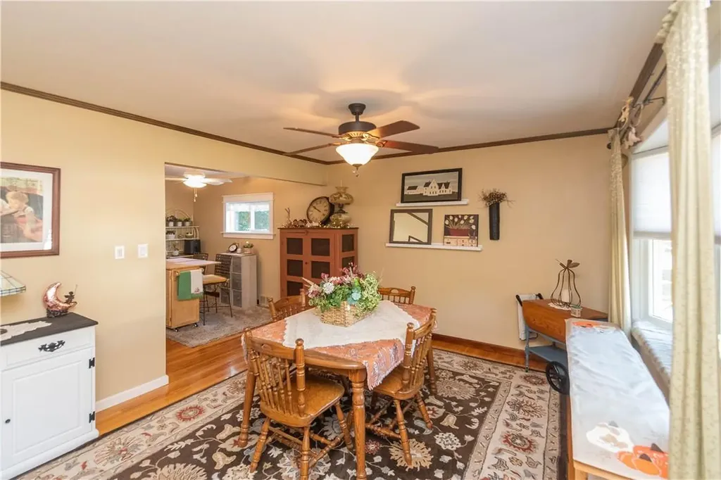1 Dorothy Drive Monroe NY 10950