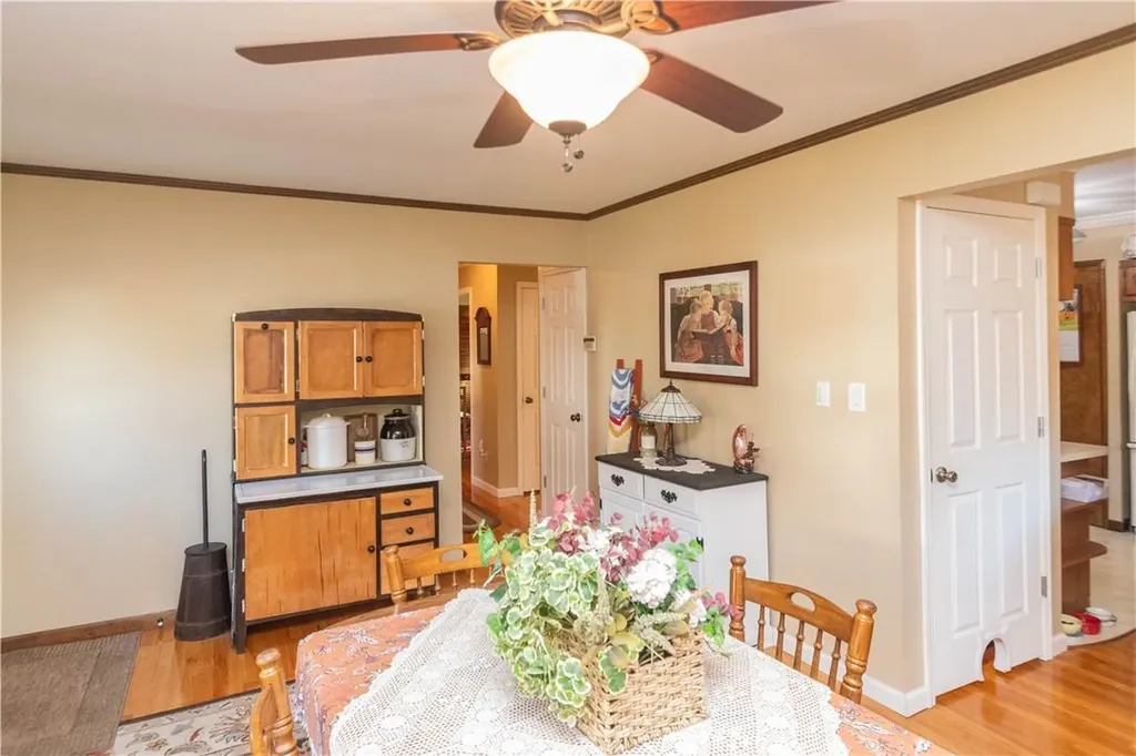 1 Dorothy Drive Monroe NY 10950