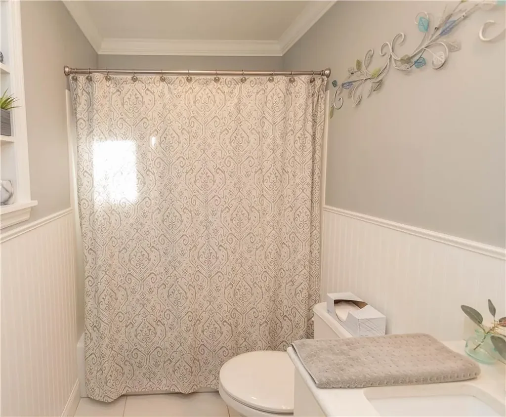 1 Dorothy Drive Monroe NY 10950