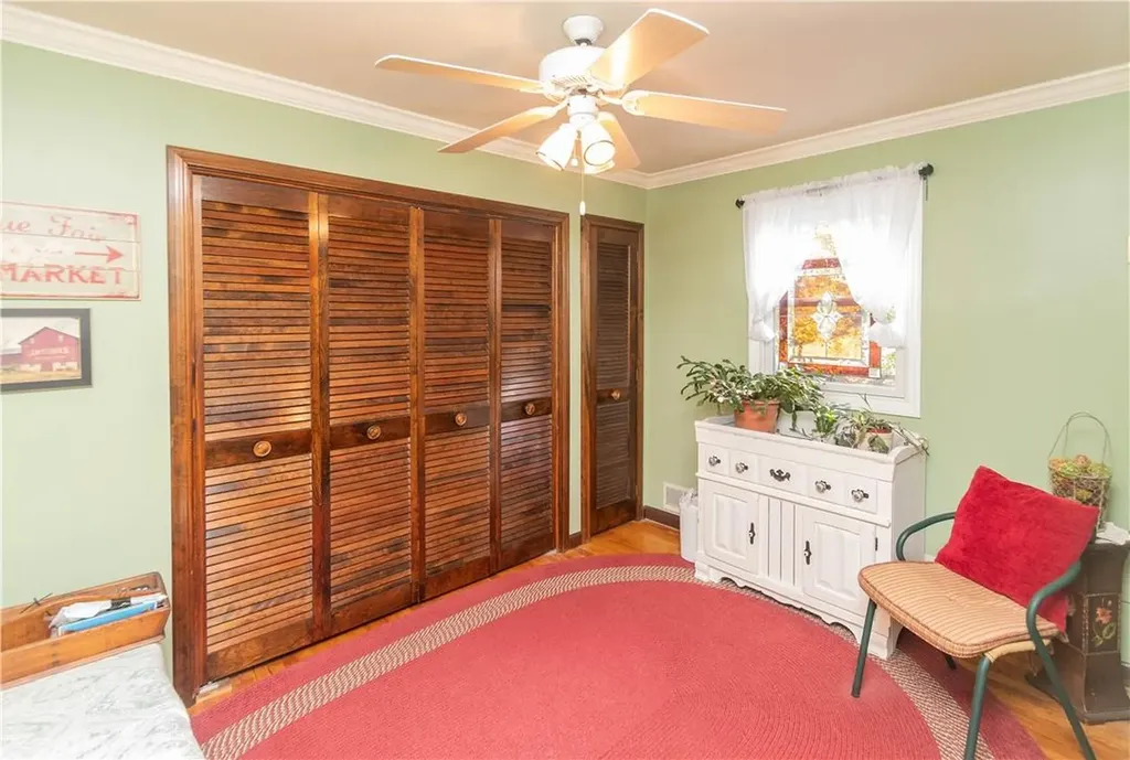 1 Dorothy Drive Monroe NY 10950