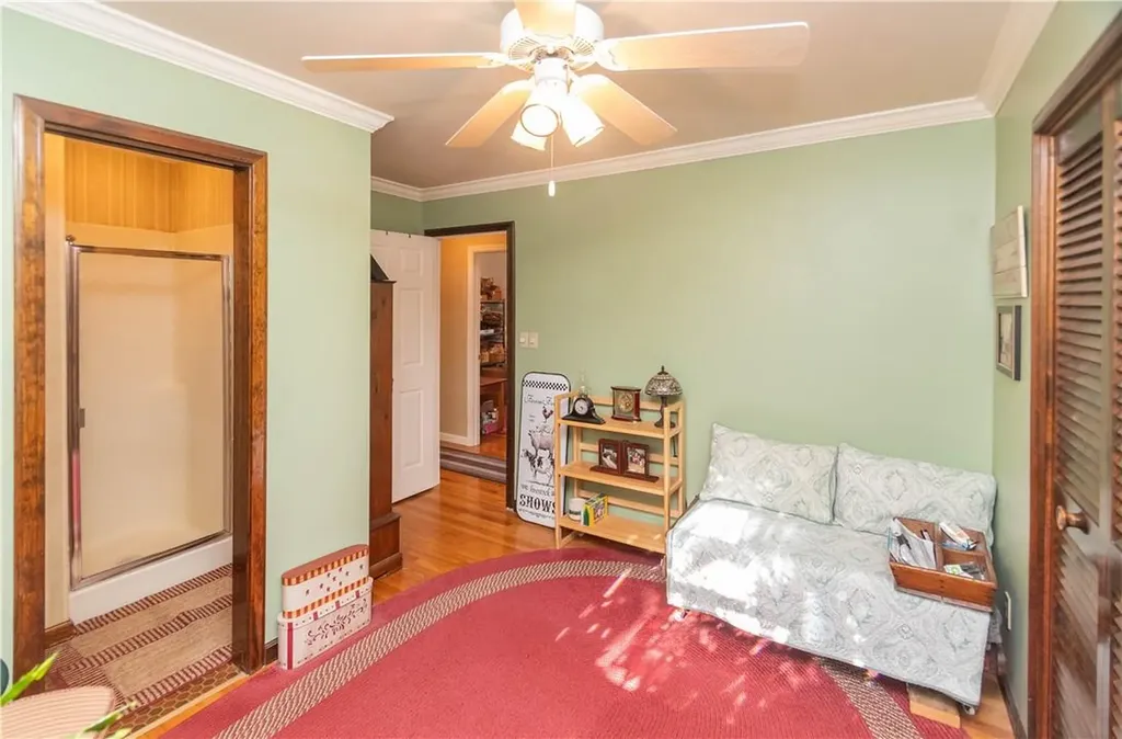 1 Dorothy Drive Monroe NY 10950