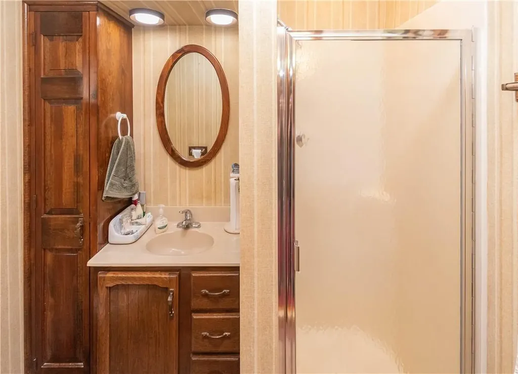 1 Dorothy Drive Monroe NY 10950