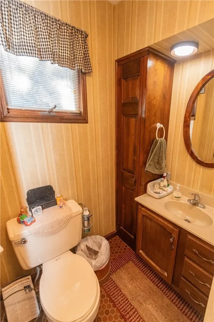 1 Dorothy Drive Monroe NY 10950