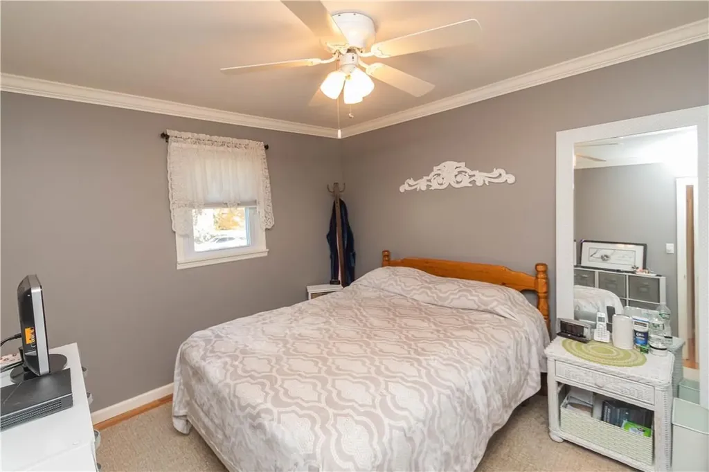 1 Dorothy Drive Monroe NY 10950