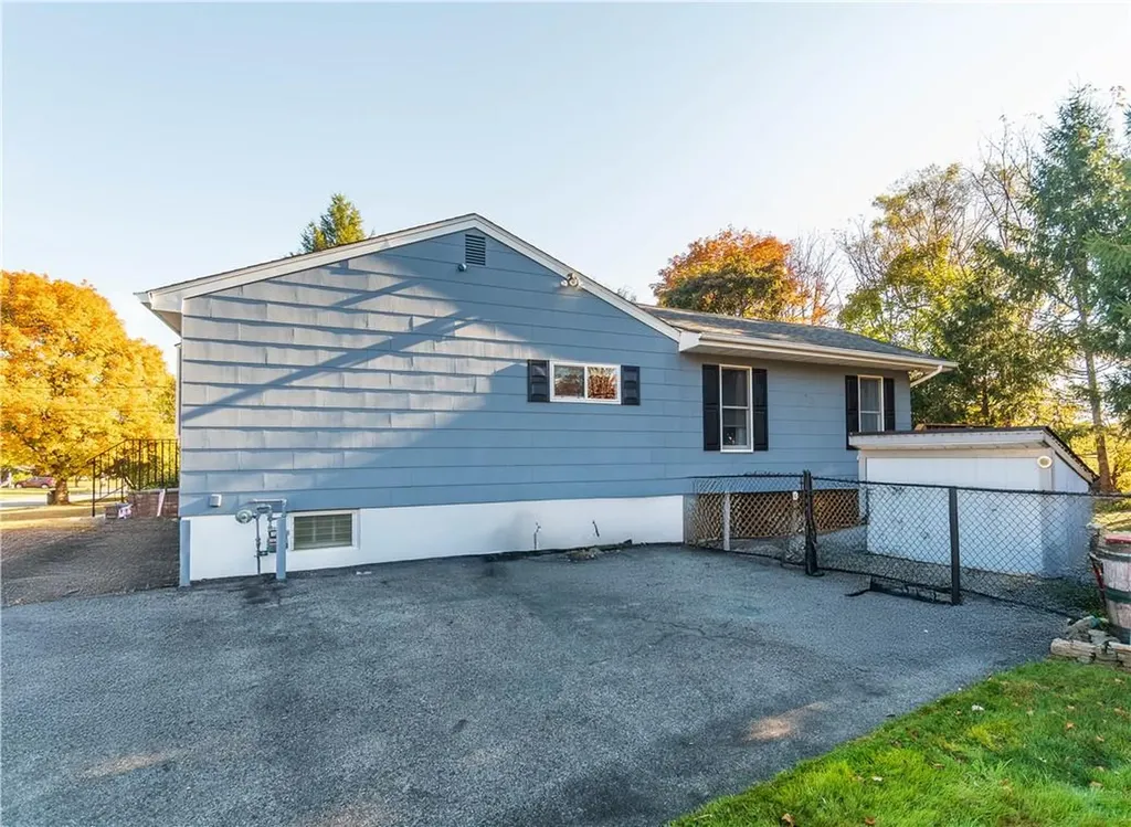 1 Dorothy Drive Monroe NY 10950