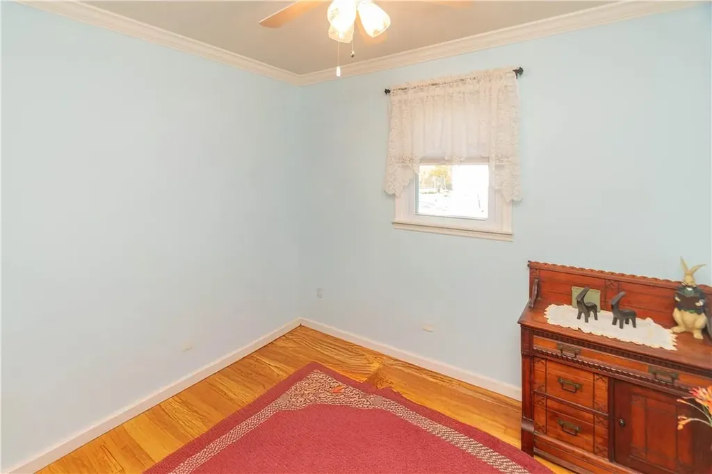 1 Dorothy Drive Monroe NY 10950