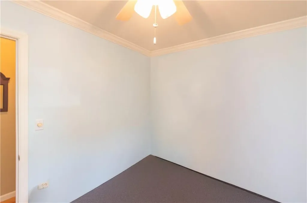 1 Dorothy Drive Monroe NY 10950