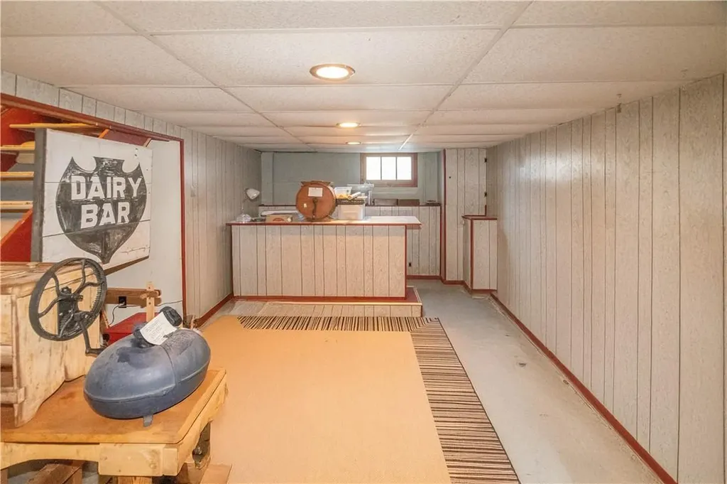 1 Dorothy Drive Monroe NY 10950