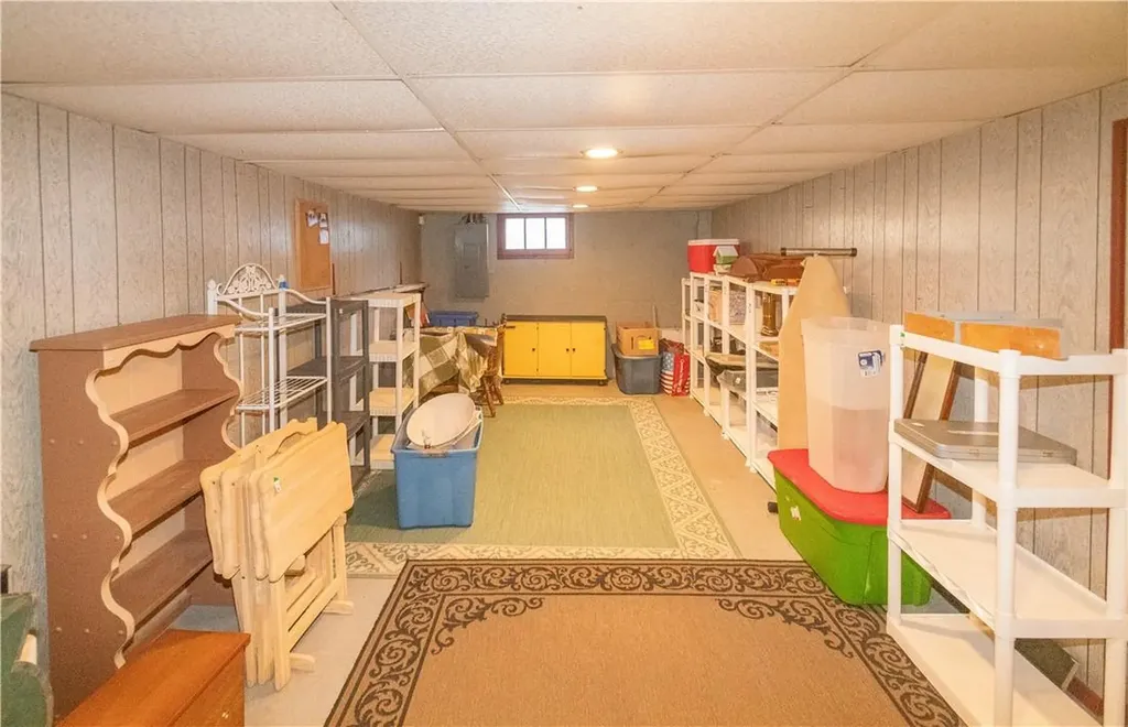 1 Dorothy Drive Monroe NY 10950