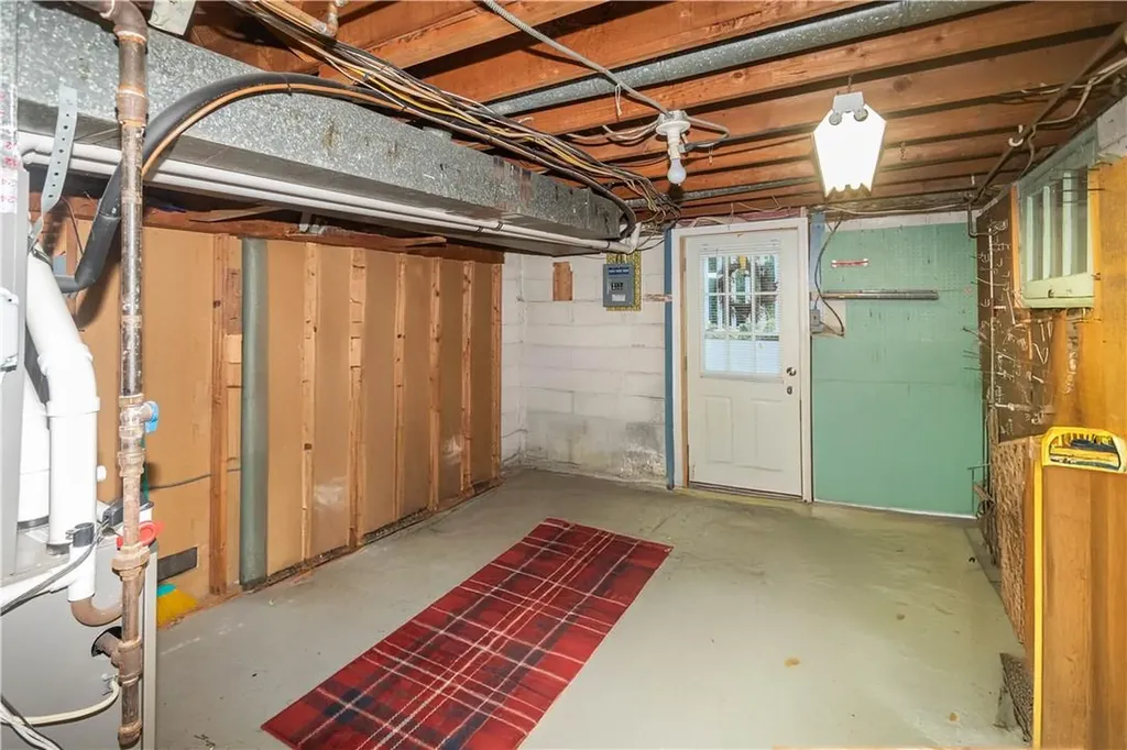 1 Dorothy Drive Monroe NY 10950