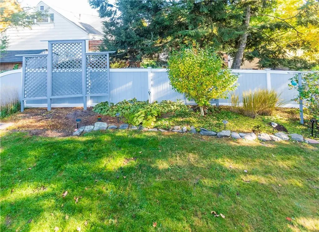 1 Dorothy Drive Monroe NY 10950