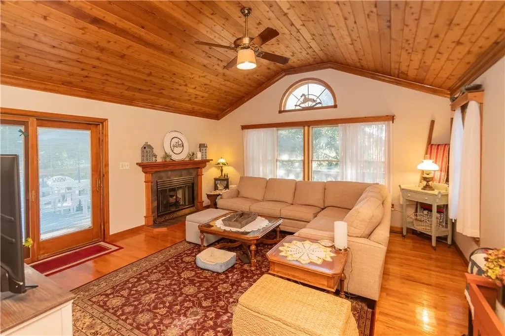 1 Dorothy Drive Monroe NY 10950