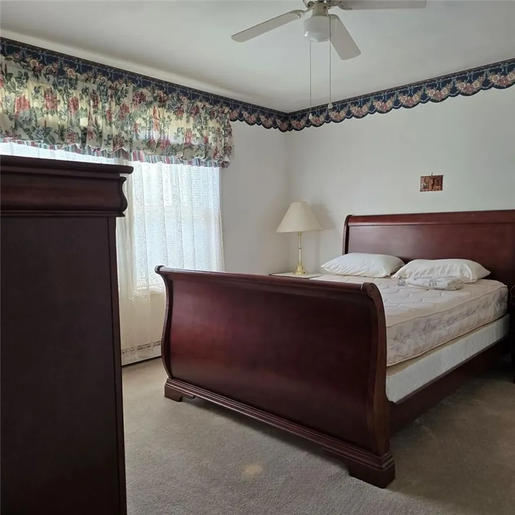 132 Strong Road Ferndale NY 12734