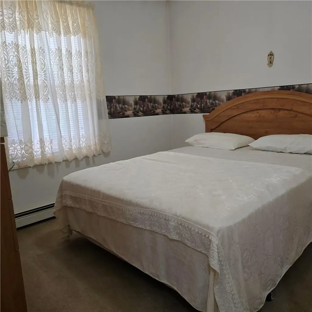 132 Strong Road Ferndale NY 12734