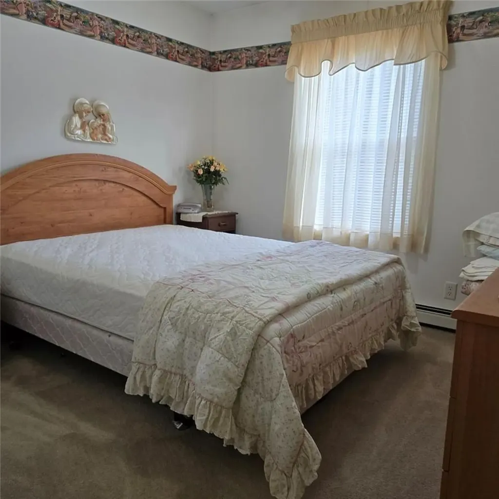 132 Strong Road Ferndale NY 12734