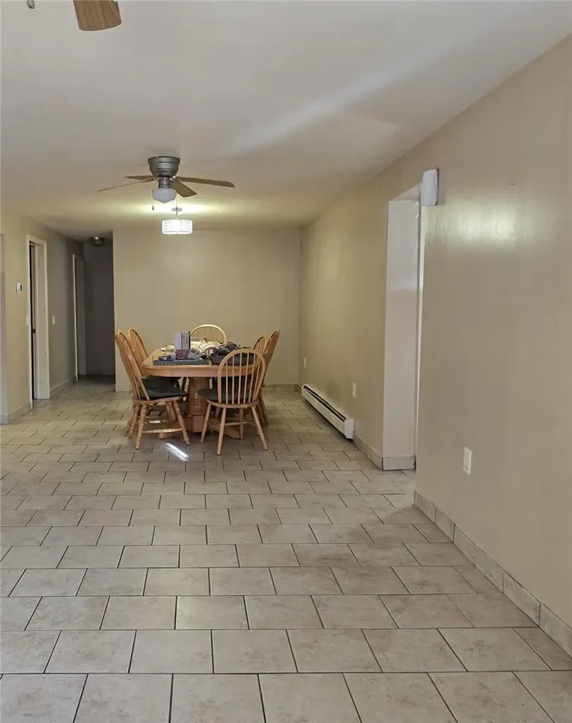 132 Strong Road Ferndale NY 12734