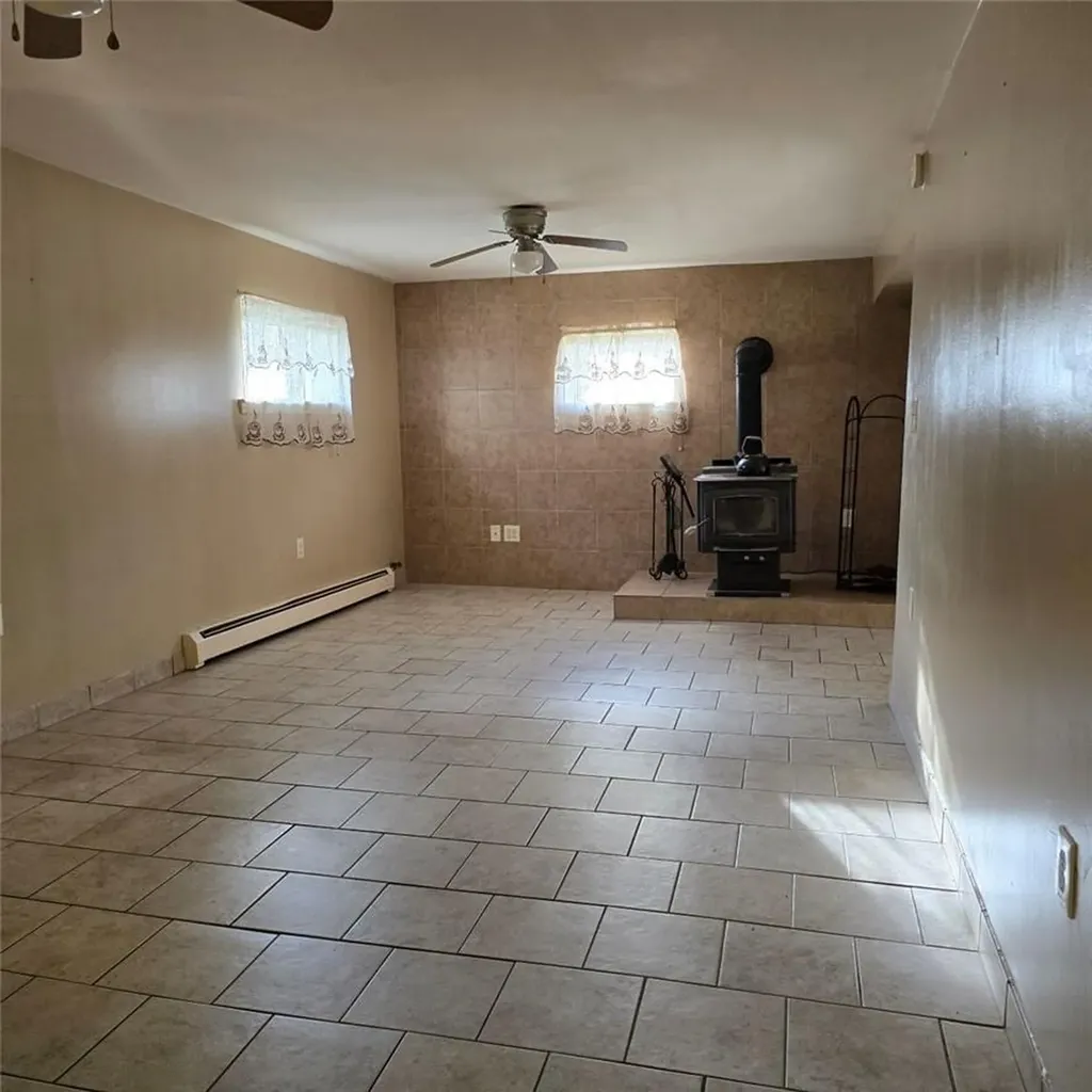 132 Strong Road Ferndale NY 12734
