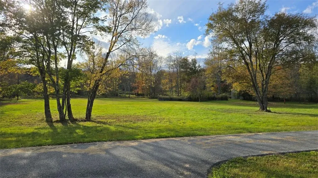 132 Strong Road Ferndale NY 12734