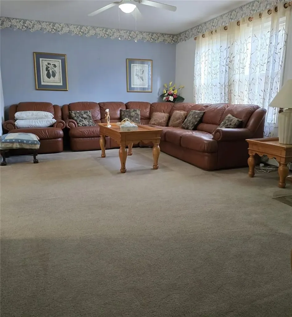 132 Strong Road Ferndale NY 12734