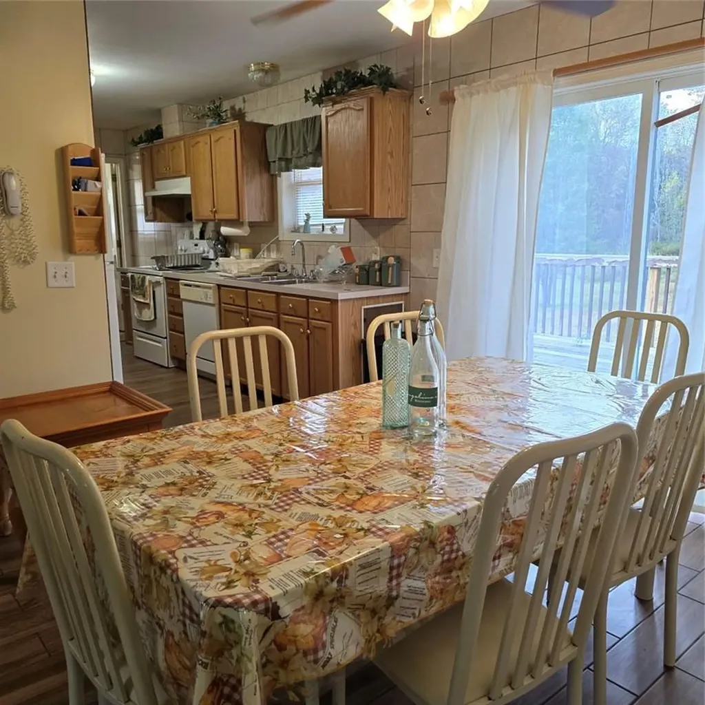 132 Strong Road Ferndale NY 12734