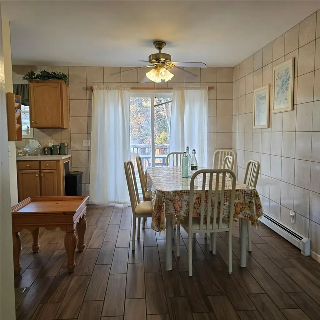 132 Strong Road Ferndale NY 12734